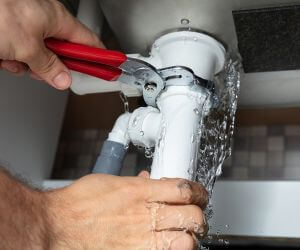 About Sewer Line Replacement Greenhurst, NY